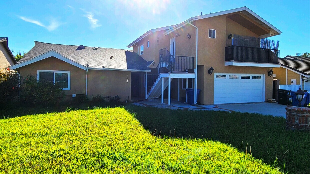 14 Houses for Rent in CA Westside Rentals