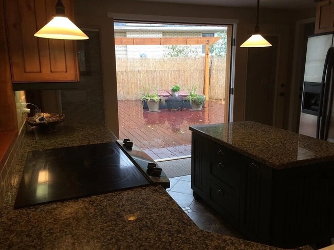 Building Photo - 2676 E Apple Blossom Ln
