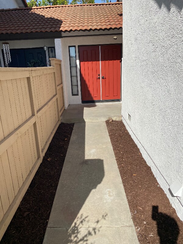 Foto del edificio - 12 Windy Hill Ln