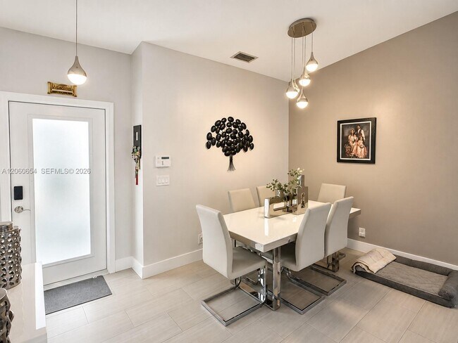 Foto del edificio - 17677 SW 32nd St