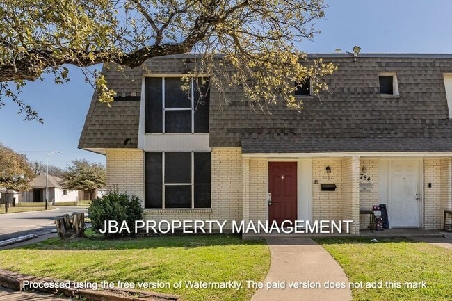 Building Photo - 1786 Belshire Ct