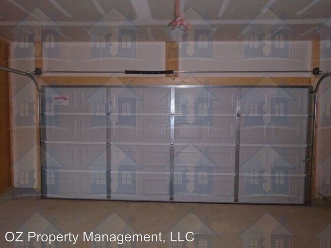 Foto del edificio - 3 br, 2.5 bath House - 503 Herbert Avenue,