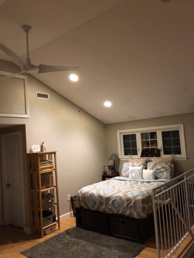 Building Photo - 21 Kittredge Ave