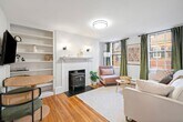 Foto principal - 102 Revere St