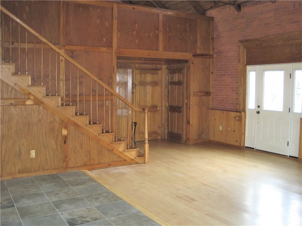 Foto principal - 24 Great Oak Dr