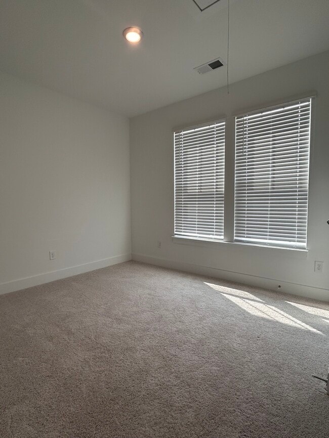 Building Photo - New Construction in Easley!