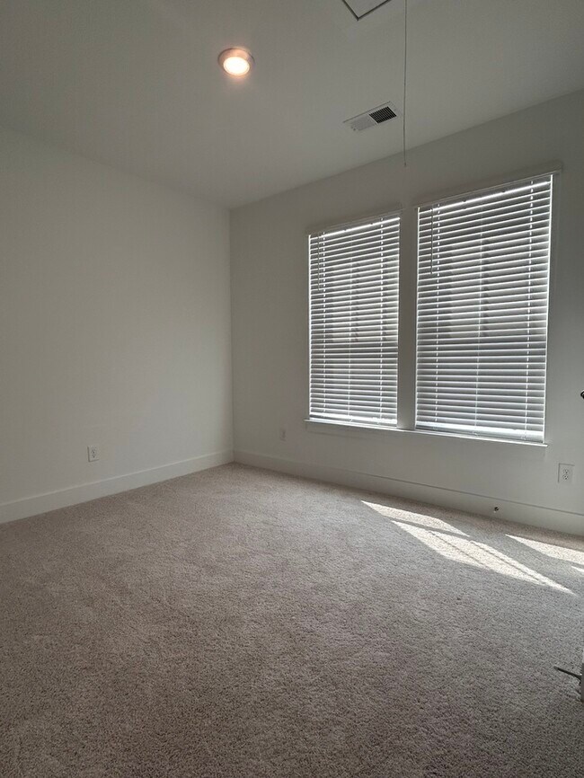 Foto del edificio - New Construction in Easley!