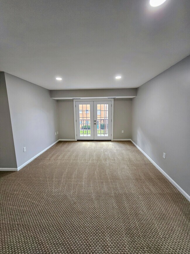 Foto del edificio - 412 N Armistead St