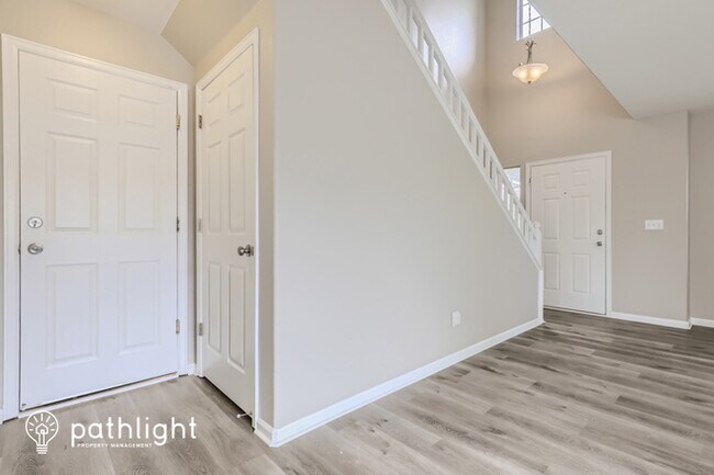 Building Photo - 4880 Mount Princeton Street, Brighton, CO,...