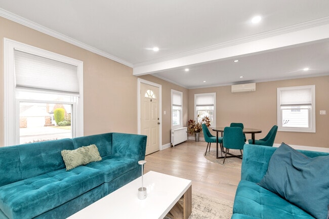 Foto del edificio - 98 Ethel St