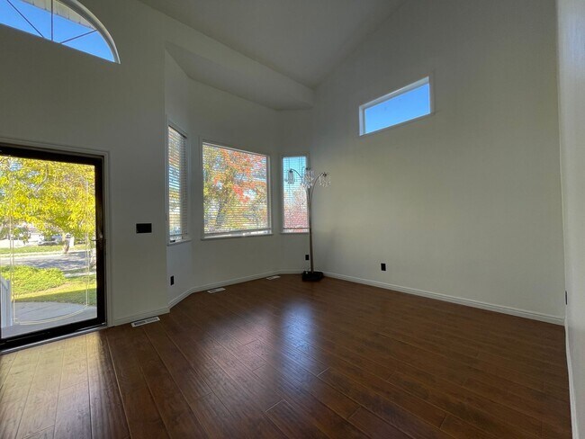 Building Photo - 4111 W 9580 S