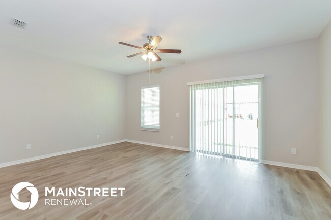 Foto del edificio - 5837 Beefmaster Rd