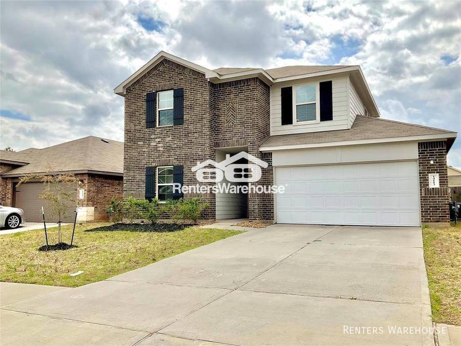 Primary Photo - Immediate Move in Ready!!