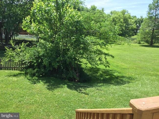 Building Photo - 9415 Kilbride Ct