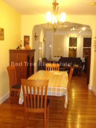 Primary Photo - 1663 Commonwealth Avenue