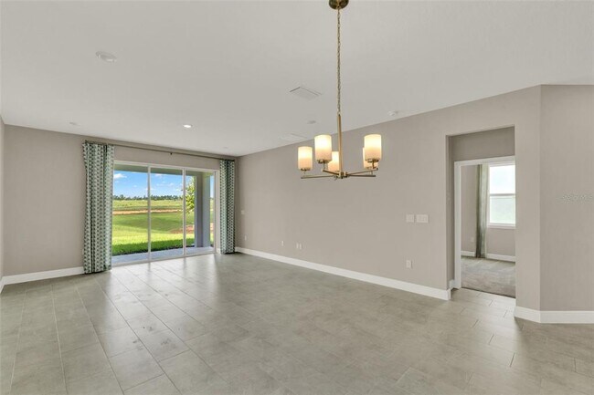 Foto del edificio - 2063 Keystone Pass Blvd