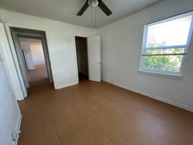 Building Photo - 6409 Jennings Dr