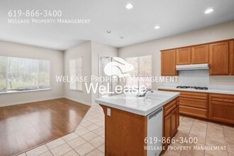 Building Photo - 6441 Goldenbush Dr