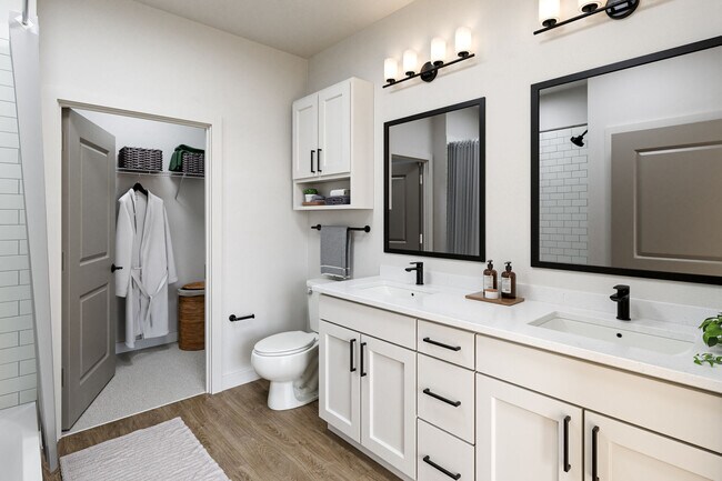 Building Photo - Foxtail by Banyan