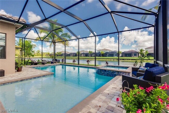 Building Photo - 4126 Aspen Chase Dr