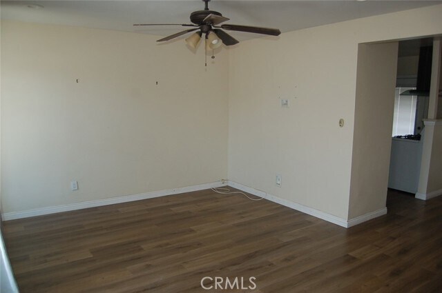 Building Photo - 13166 Benson Ave