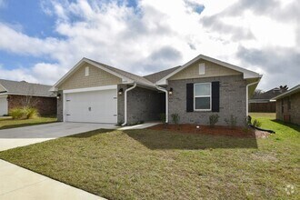 Building Photo - 15975 NW 123rd Ave