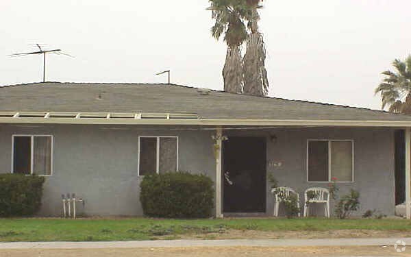 Primary Photo - 9270-9278 Juniper Ave