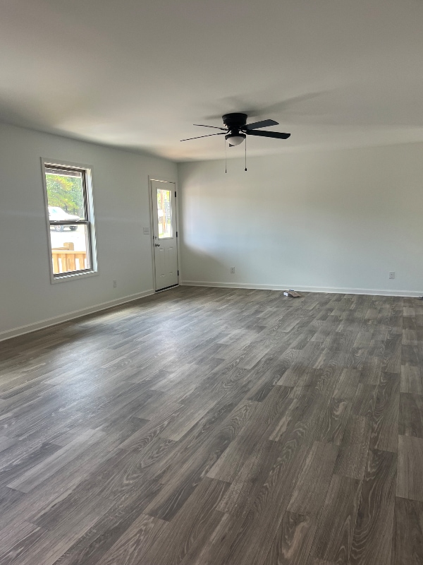Building Photo - 10720 Clyde Buttrey Dr