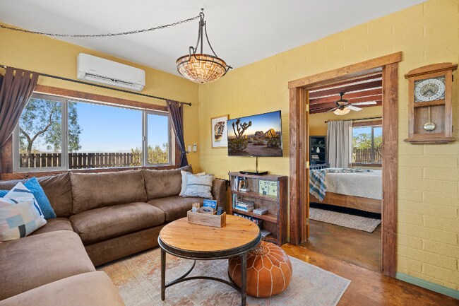 Foto del edificio - 67939 Sullivan Rd