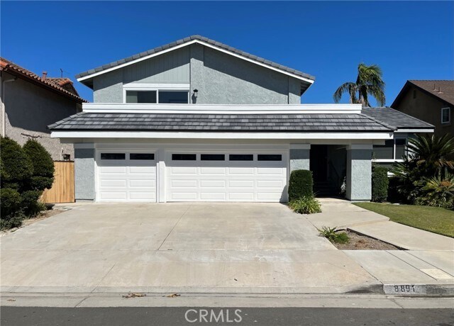 Foto principal - 8891 Baywood Dr
