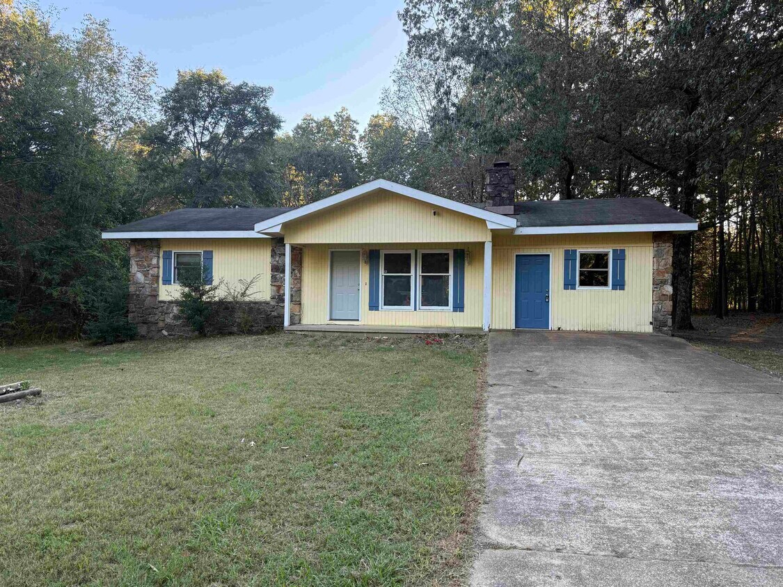 Foto principal - 156 Pottawattamie Dr