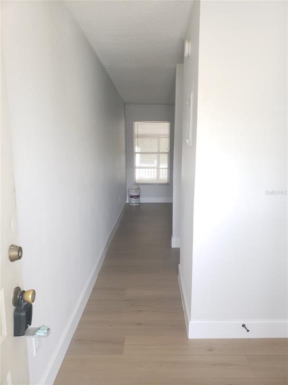 Building Photo - 14027 Village View Dr