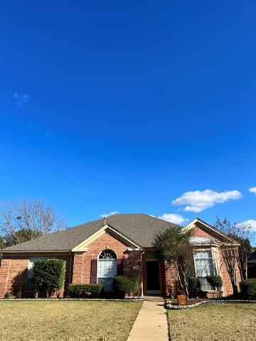 Building Photo - 132 Kingston Cir