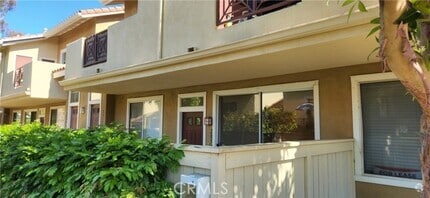 Building Photo - 28504 Lucca Ct