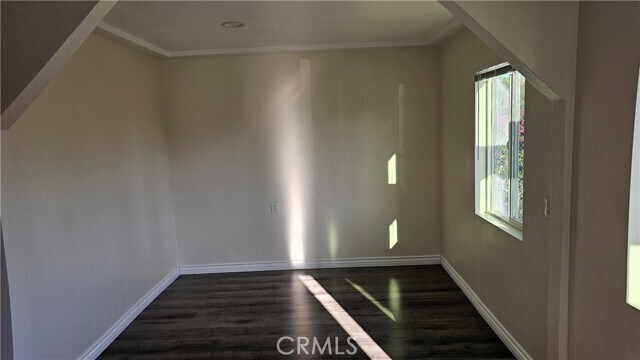 Foto del edificio - 5565 34th St