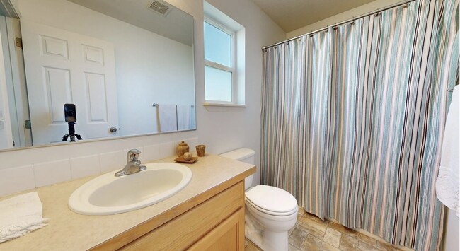 Foto del edificio - 1140 SW Lost Trail Dr