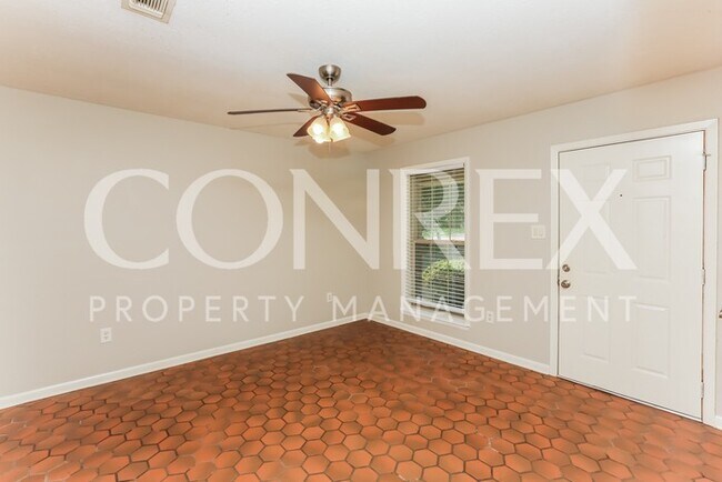 Foto del edificio - Beautiful Ridgeland Home!