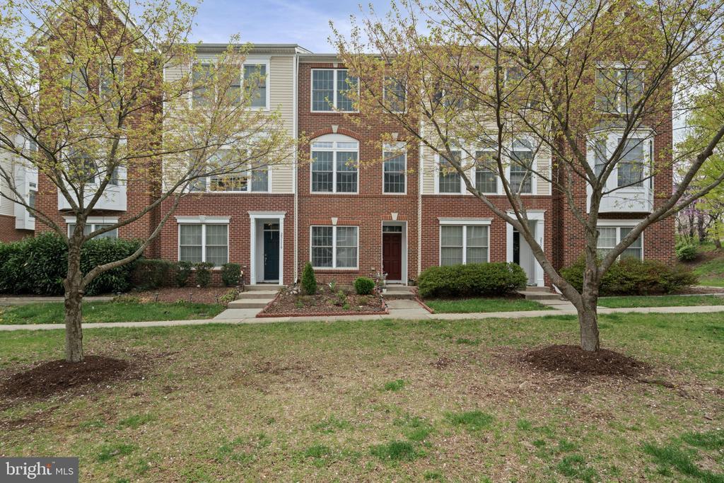 Primary Photo - 25114 Neptune Terrace