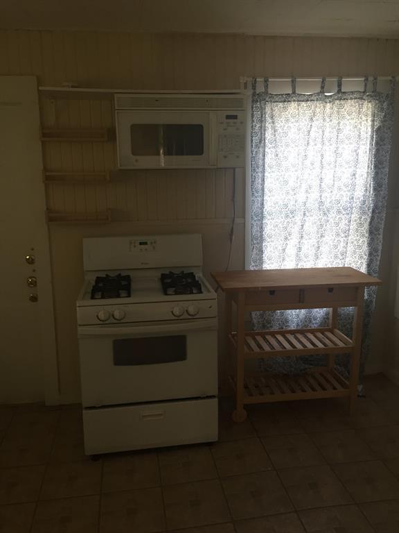 Foto del edificio - 642 1/2 E 10th St