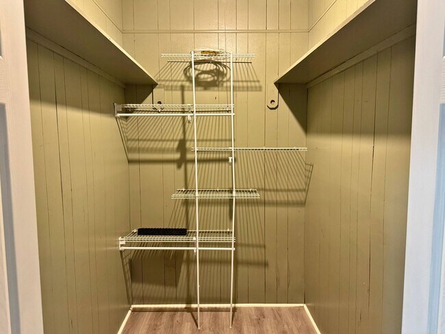 Foto del edificio - Affordable 3 Bedroom, 1 Bathroom Home In WF!