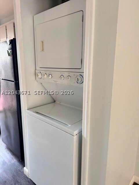 Foto del edificio - 6256 SW 129th Ave