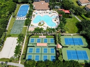 Building Photo - 21294 Bella Terra Blvd