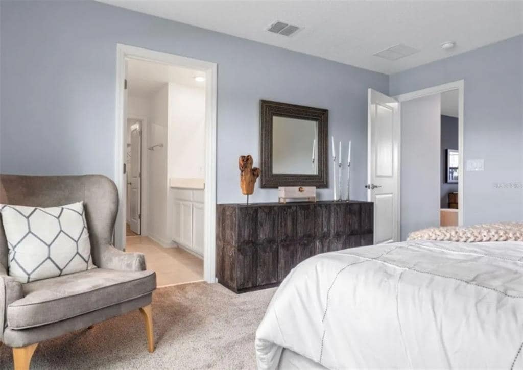 Foto principal - 1021 Waterfall Blvd