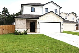 Building Photo - 16614 Bonnie Sean Dr