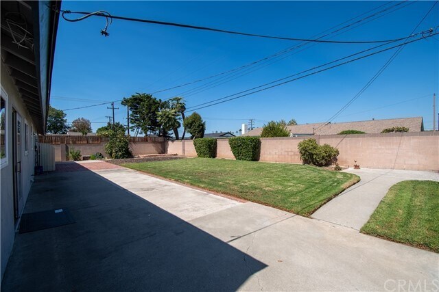 Building Photo - 17021 La Kenice Way