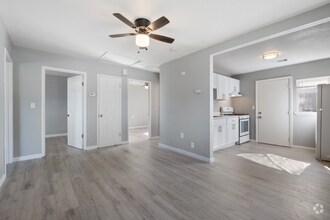 Building Photo - 53 Alturas Ave