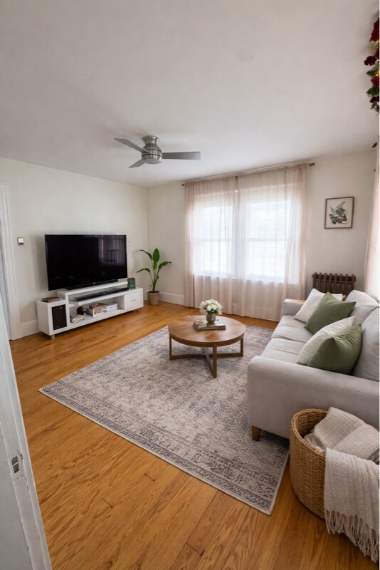 Foto del edificio - 10 Maple St