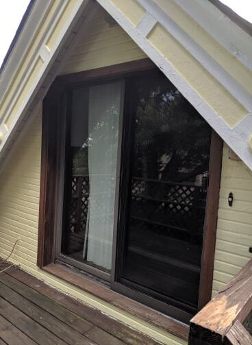 Foto del edificio - 1130 Broadway St