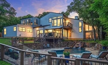 Building Photo - 2304 Wood Cliff Ct