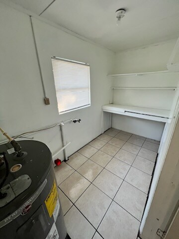 Building Photo - 126 3rd Jpv St